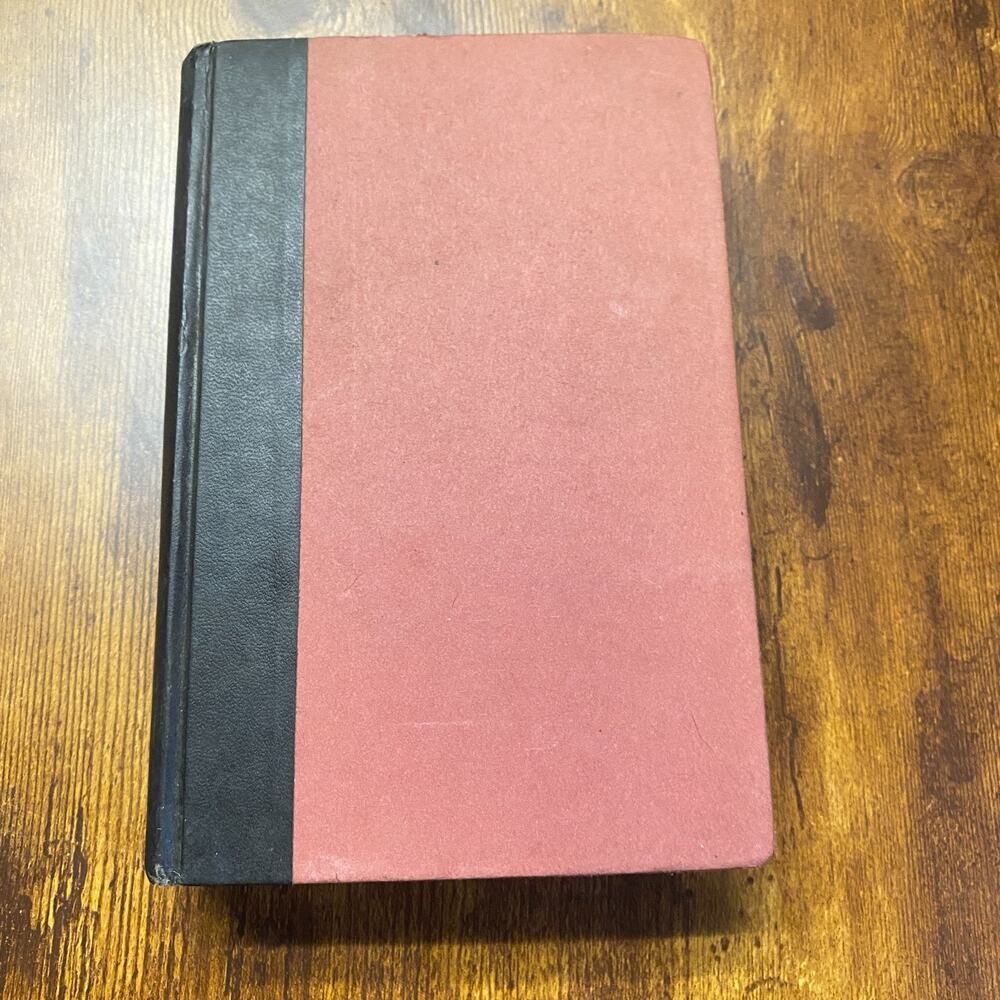 1975 Sylvia Porter's Money Book Volume One Earn Spend Save Invest Borrow Use